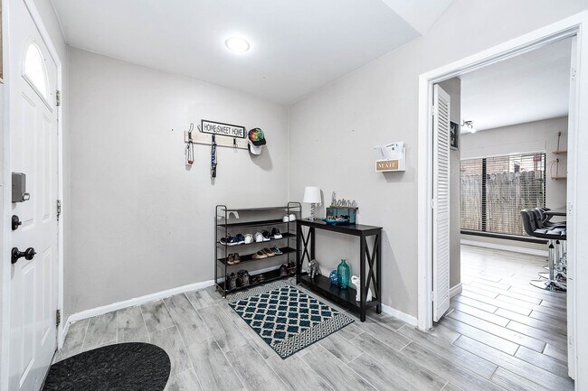 Foto del edificio - 12710 Ashford Pine Dr