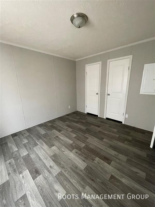 Building Photo - Home Available to Lease - Apply Today!