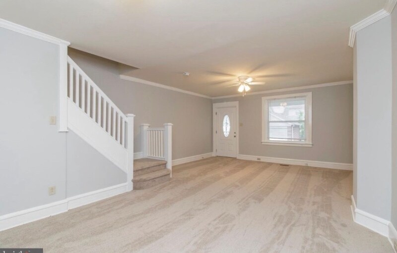 41 Fairview Ave, Lansdale, PA 19446 Townhome Rentals in Lansdale PA