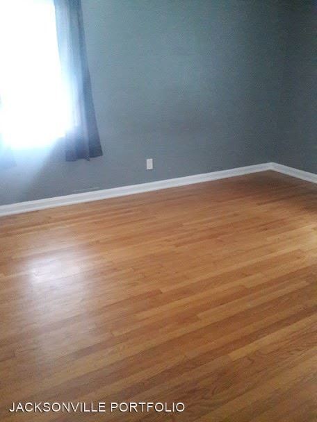 Foto del edificio - 3 br, 2 bath House - 8063 San Jose Blvd.