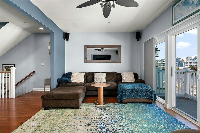 Foto del edificio - 114 69th St