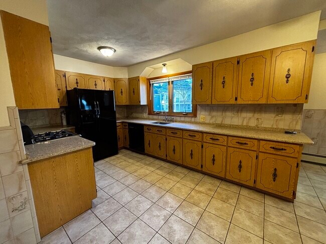 Foto del edificio - 198 Washington St