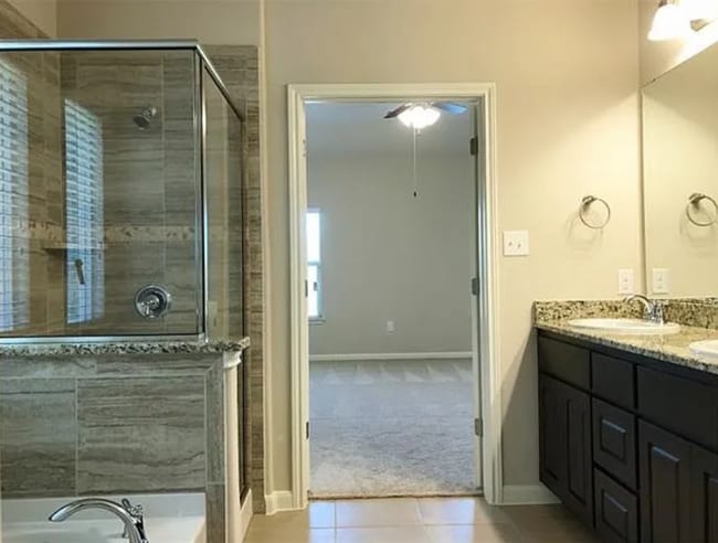 Building Photo - Lake community Home for Lease in Pflugerville - 11712 Masi Loop