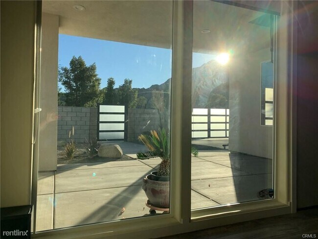 Foto del edificio - 3 br, 2 bath House - 52435 Avenida Bermudas