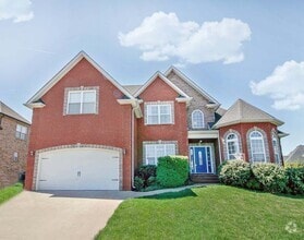 Building Photo - 1540 Edgewater Ln
