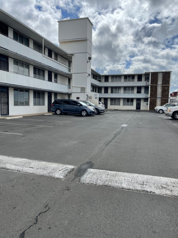 Building Photo - 98-114-114 Lipoa Pl