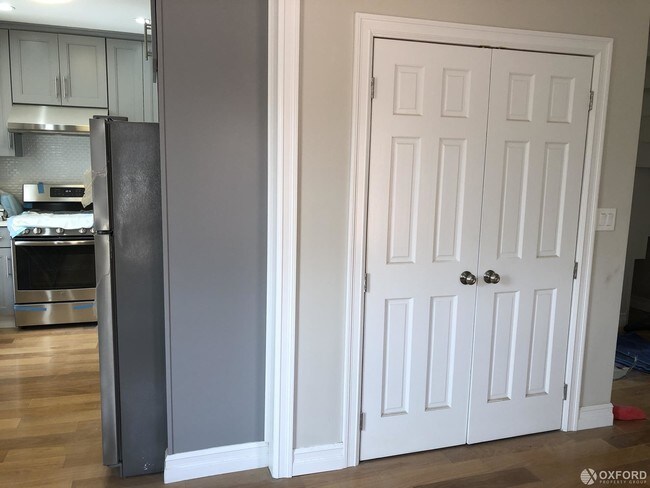 Building Photo - 39th Avenue