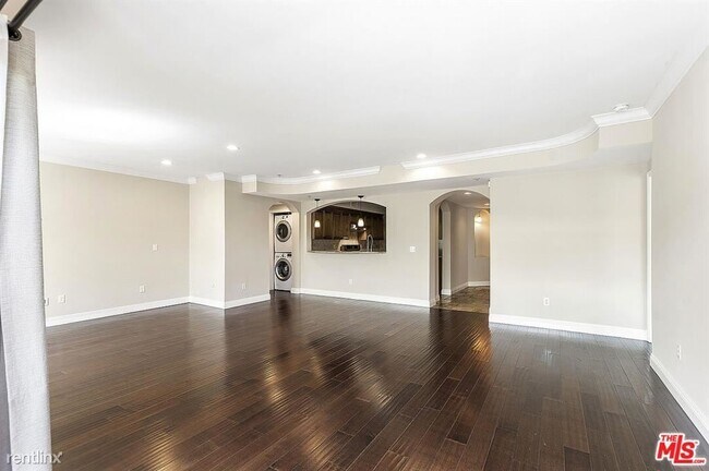 Foto del edificio - 3 br, 3 bath Condo - 1845 Federal Ave Apt 205