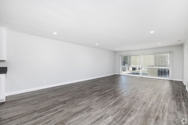 Foto del interior - 170 North Crescent Street