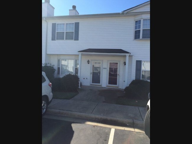 Sterling Pointe Apartments Winterville Nc Sterling Pointe Apartments Winterville Nc