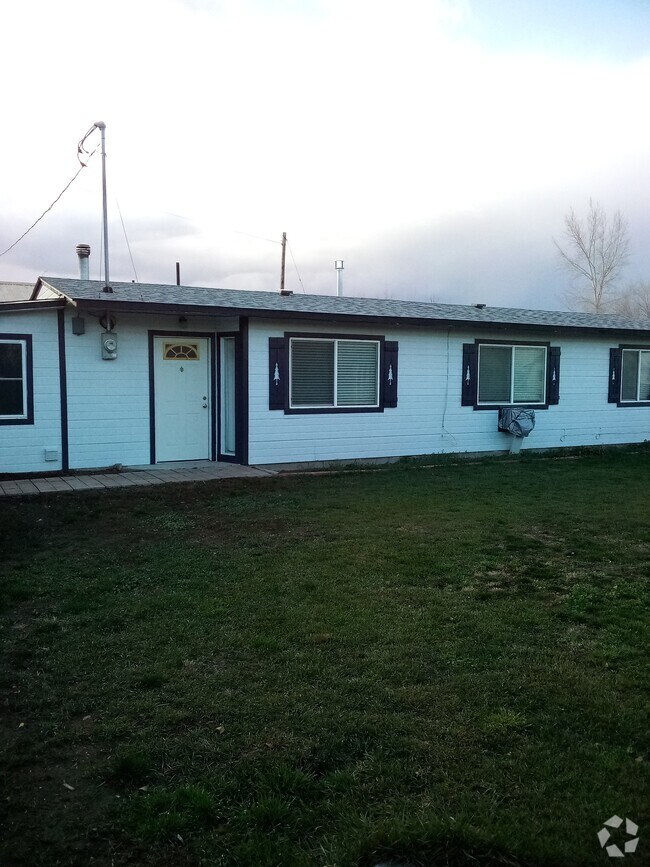 Mellen Condos for Rent Mountain Home, ID 1 Rentals