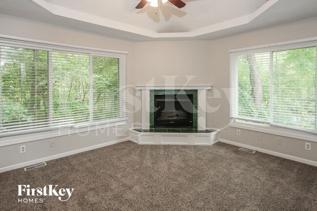 Building Photo - 7918 NW 85th Terrace