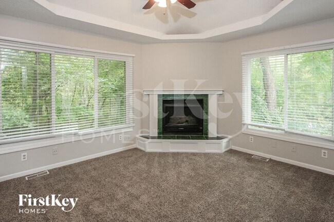 Foto del edificio - 7918 NW 85th Terrace