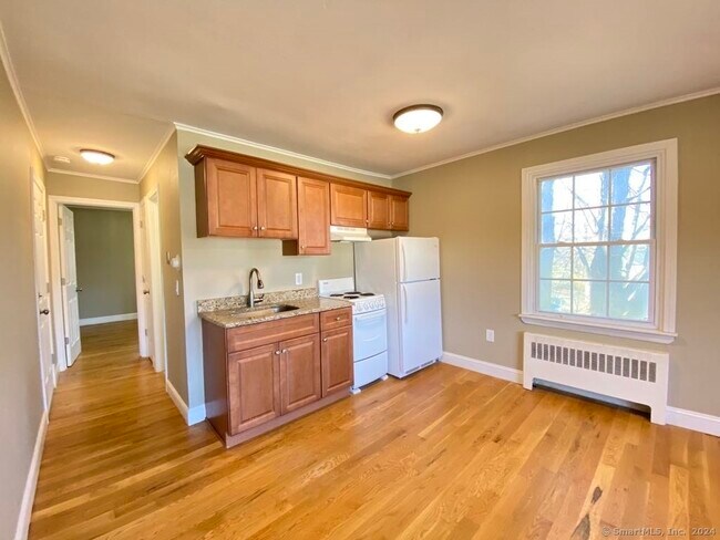 Foto del edificio - 59 Park Lane Rd