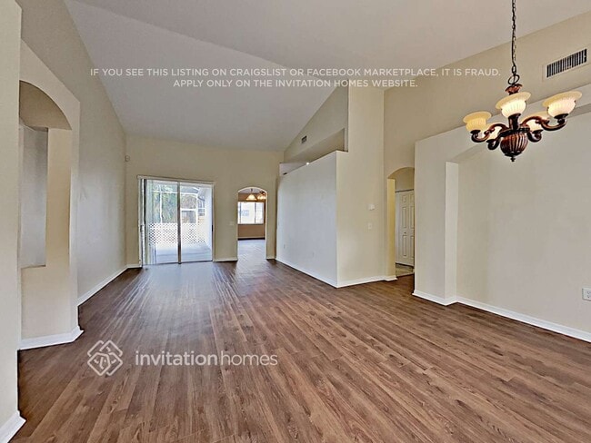 Building Photo - 4809 Portobello Cir