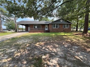 Building Photo - 1365 Greenock Ave