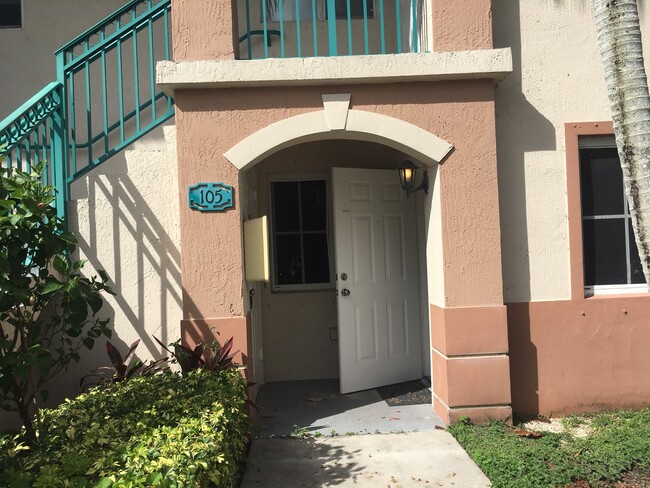 Photo - 1261 SE 31st Ct Townhome