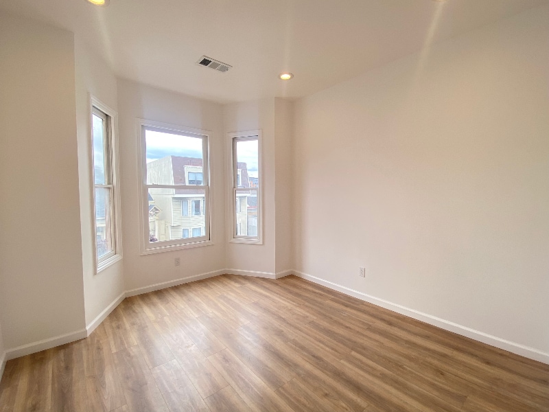 Primary Photo - 1080-1082-1082 Capp St