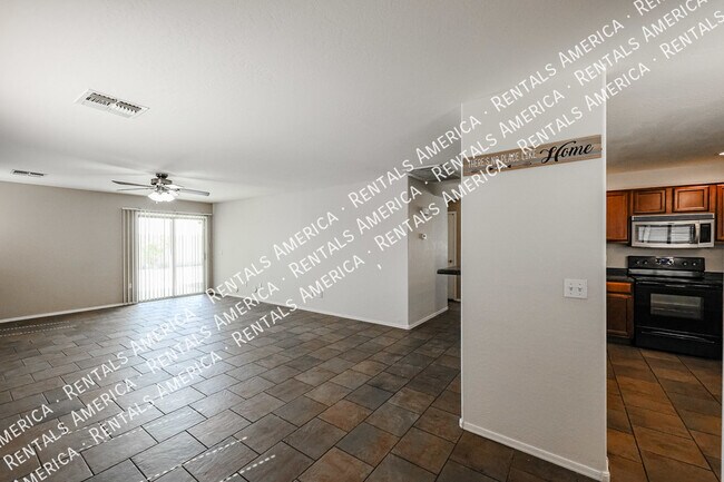 Foto del edificio - 25849 W Satellite Ln