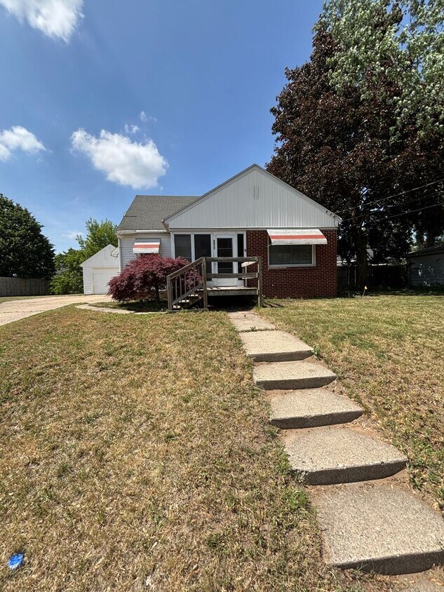 Foto principal - 2017 Ithaca St SW