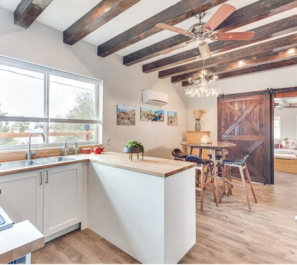 Foto del edificio - 69745 Sugarloaf Ave