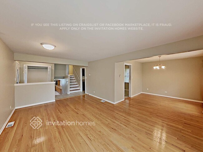 Foto del edificio - 12906 S Forestview Rd