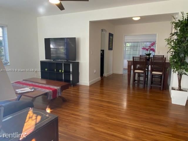 Primary Photo - 2 br, 2 bath House - 3515 Monegro St