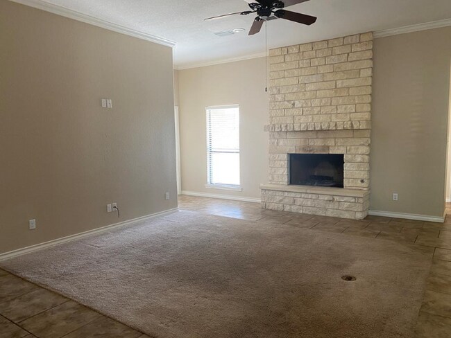Foto del edificio - 4905 Woodhollow Dr