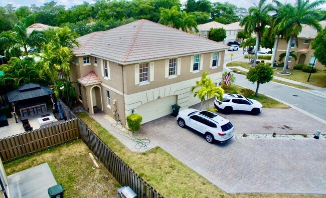 Building Photo - 3622 Asperwood Cir