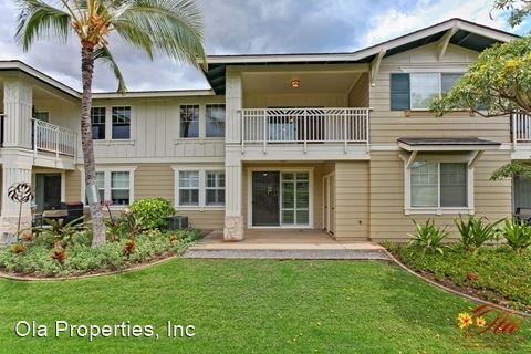 Building Photo - 3 br, 3 bath House - 92-1061C Koio Drive