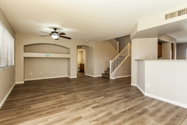 Foto del edificio - 2194 S 156th Ave