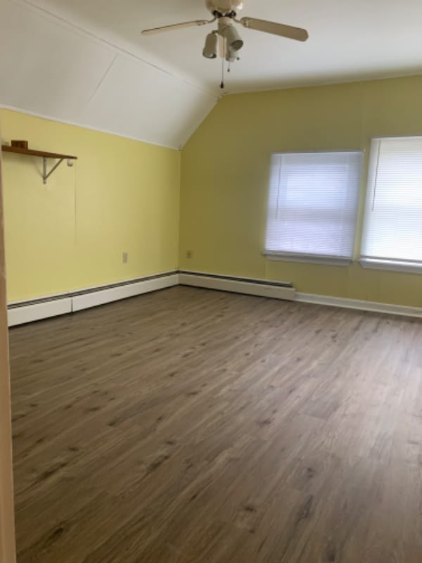 Photo - 0 Auburn St Apartment