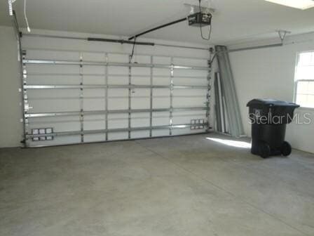 Foto del edificio - 8537 Insular Ln