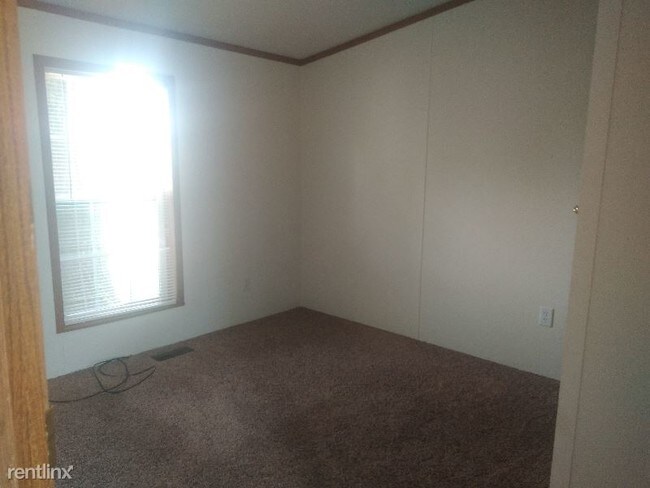 Foto del edificio - 3 br, 1 bath Mobile Home - 4907 Cambria Rd