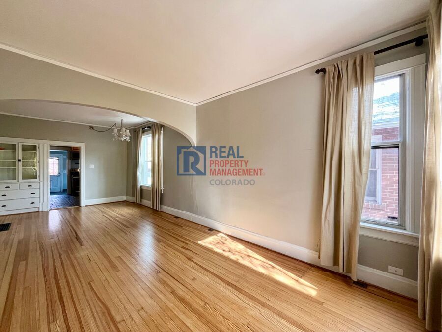 Photo - 3387 W 32nd Ave-