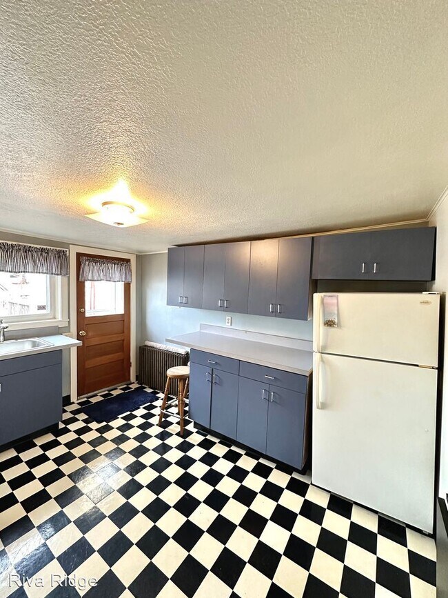 Foto del edificio - 1 br, 1 bath House - 181 s 16th Street