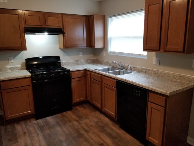 Foto del edificio - 924 Rarig Ave