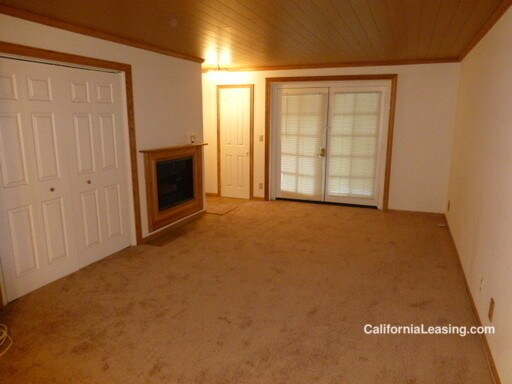 Foto del edificio - 26838 Claudette St