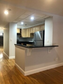 Foto del edificio - 17 Blackwood St