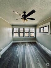 Building Photo - 1528 Iglehart AVe