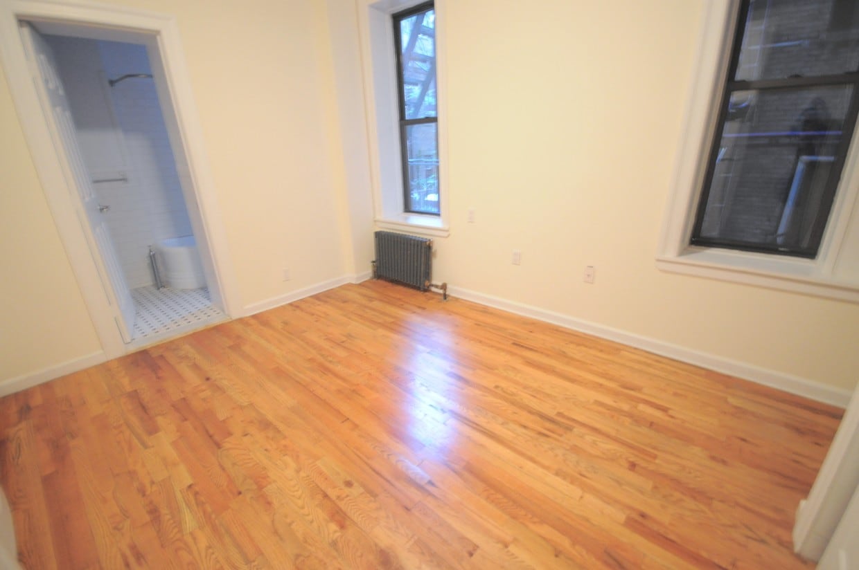 Foto principal - 520 E 14th St