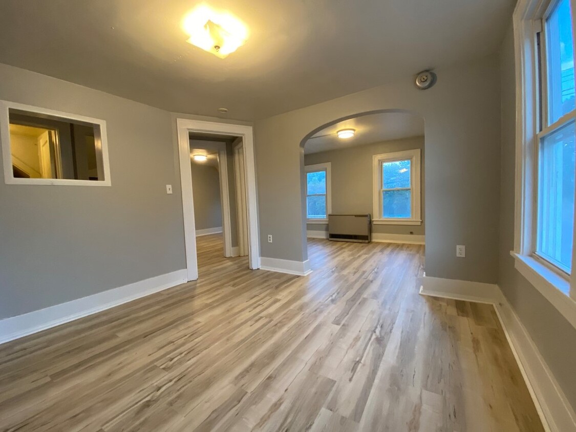 Foto principal - 7 Mill St