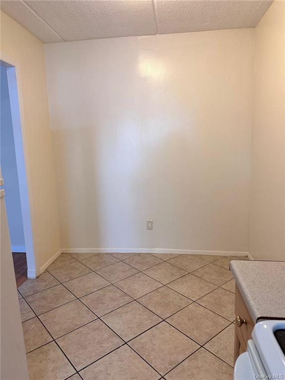 Foto del edificio - 35 Park Ave