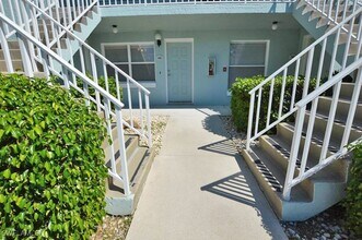 Building Photo - 113 Wading Bird Cir