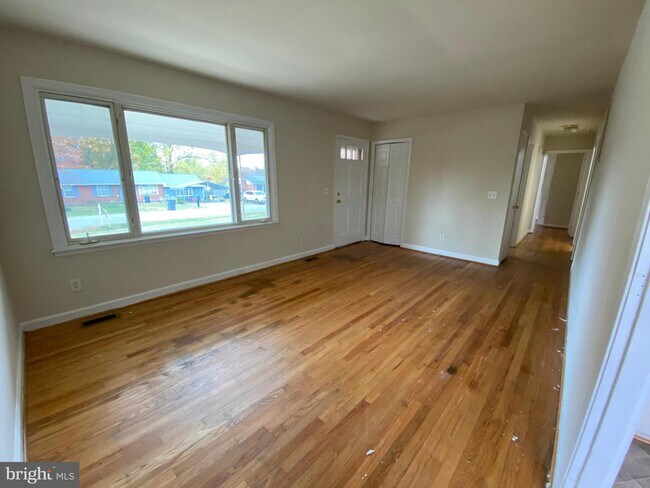 Foto del edificio - 712 Payton Dr