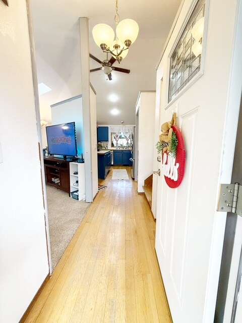 Foto del edificio - 1030 NE Coco Ct