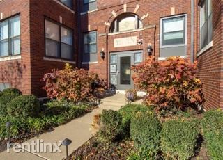 Foto del edificio - 1 br, 1 bath House - 5625 Pershing Ave Apt 11