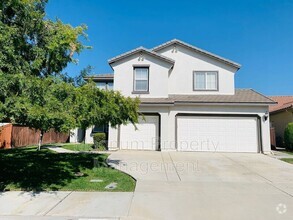 Building Photo - 26317 Palm Tree Ln