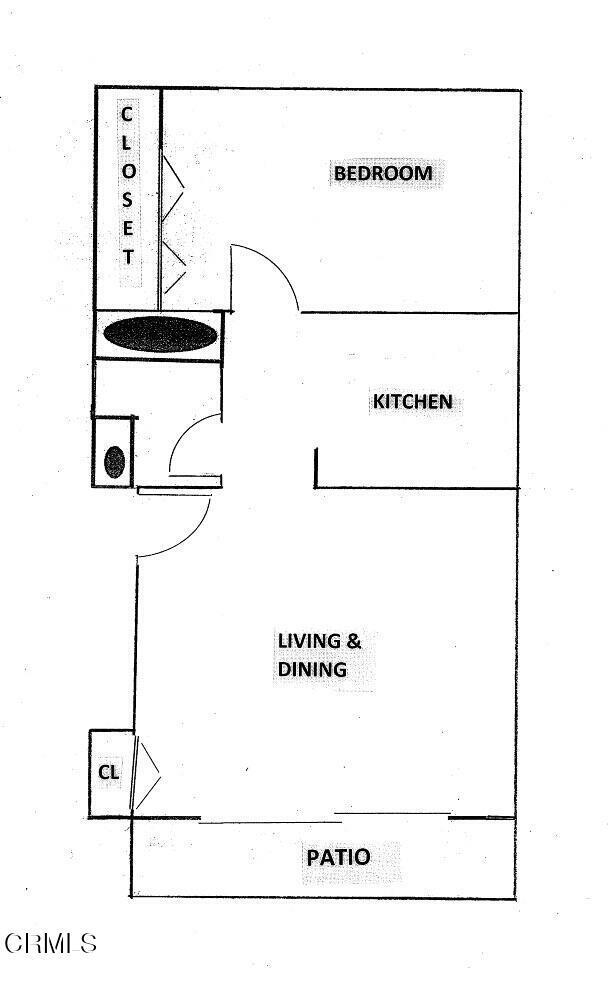 Building Photo - 263 Ohio St