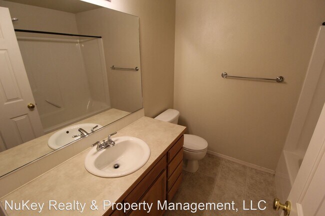 Foto del edificio - 3 br, 2 bath House - 9621 W. Spencer Ct.